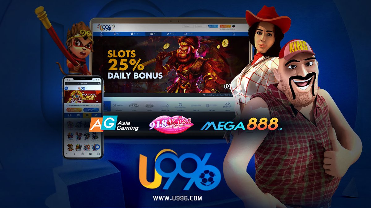 Daily Bonus Casino