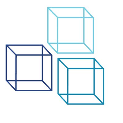 fosterramsay's tweet image. #NewProfilePic