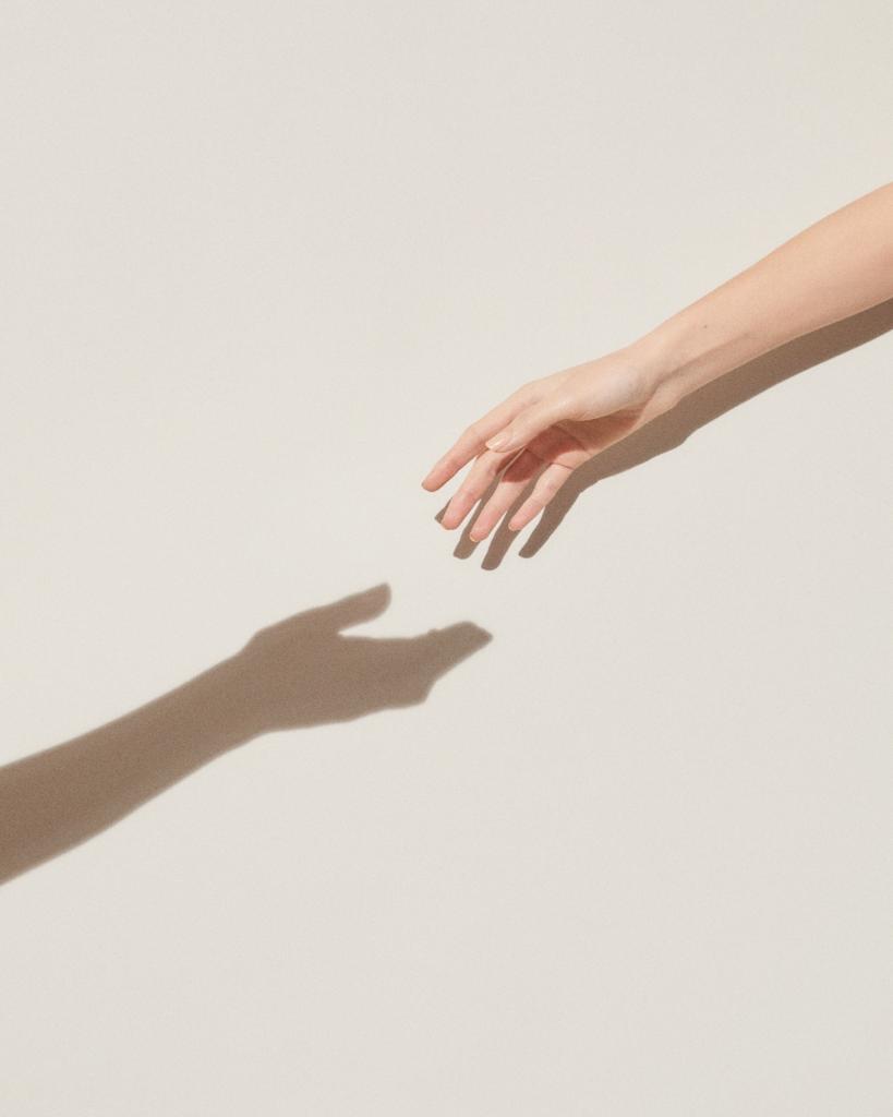 C’est la Fashion Revolution Week ! 
Le groupe H&amp;M nommé à la #1 place du classement « Fashion Transparency Index » pour sa transparence sur ses actions environnementales et sociales dans le monde.
Plus d’infos ici >> hm.info/60144JrEM