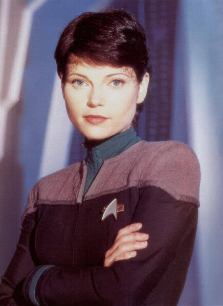 Ezri Dax: Belgravia Apartments development on site of now-demolished buildings Hotshots + the historic Belgravia Hotel