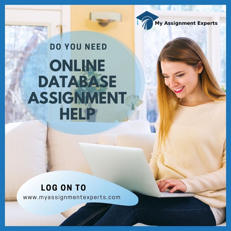 my_experts's tweet image. Use #databaseassignmenthelp when you are feeling irritated because of frequent #assignments. While studying in #UAE, #Australia and other countries access #onlinedatabaseassignmenthelp options to complete your #academic papers properly at affordable prices.
#disinfectant #study