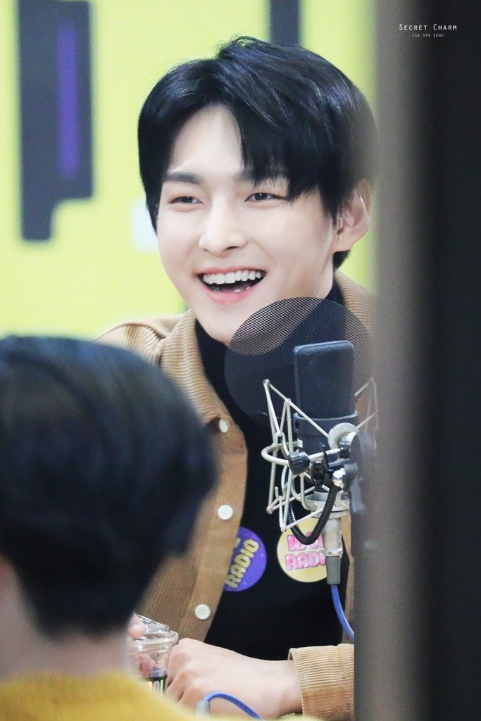 we'll always cheer for you jjuong. we'll never leave ur side. we'll never give up. so pls stay strong and hang in there. i hope to see this smile when we meet again^^