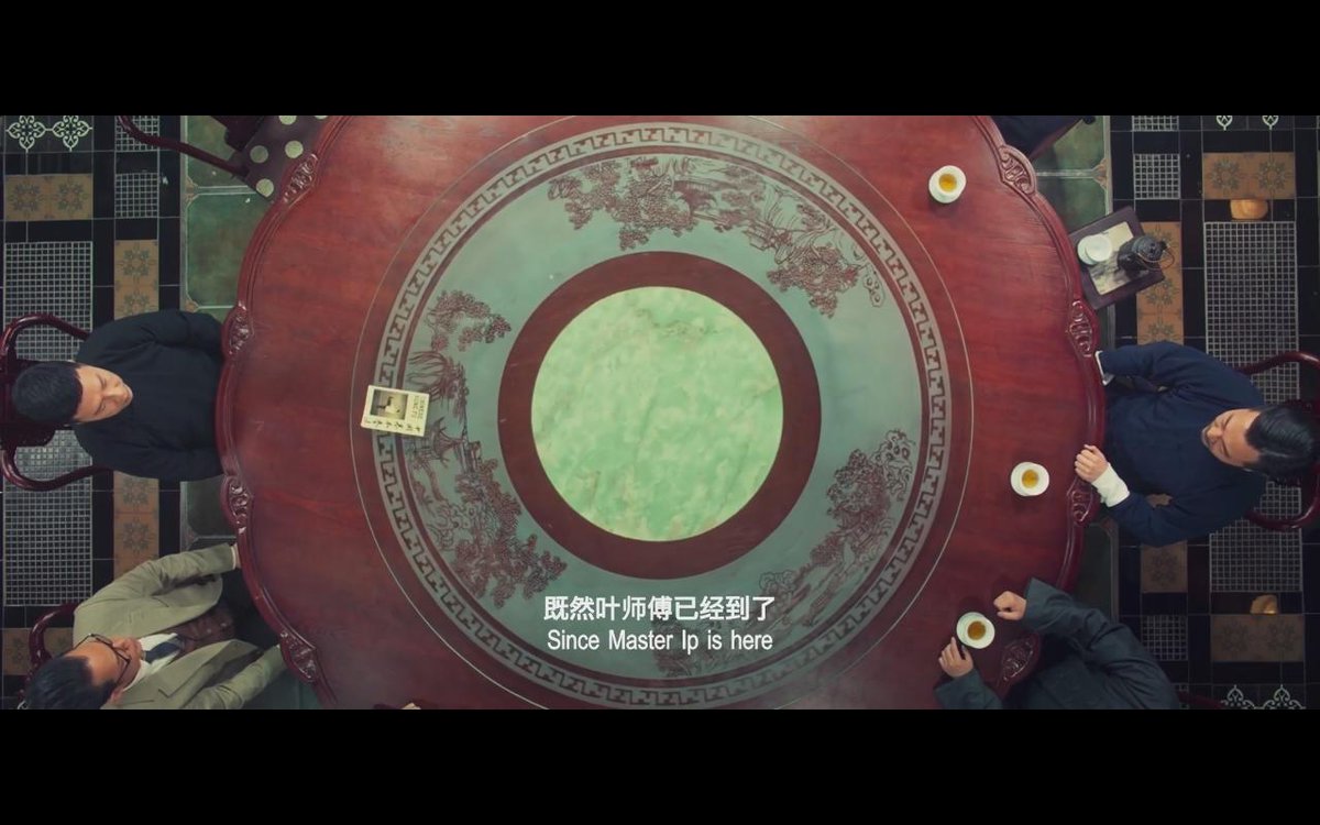 man4_ip's tweet photo. Regarder Ip Man 4 (2019) Film Complet En Streaming VF
HD Ip Man 4 (2019) Film Complet Streaming VF
Ip Man 4 (2019)Film Complet en Streaming VF et FULL VOSTFR

@man4_ip #IpMan4 #DonnieYen #BruceLee #WanYonah #Action #drama #History #WanZongHua #HartmanWu #WilsonYip https://t.co/srBqg0VlO8