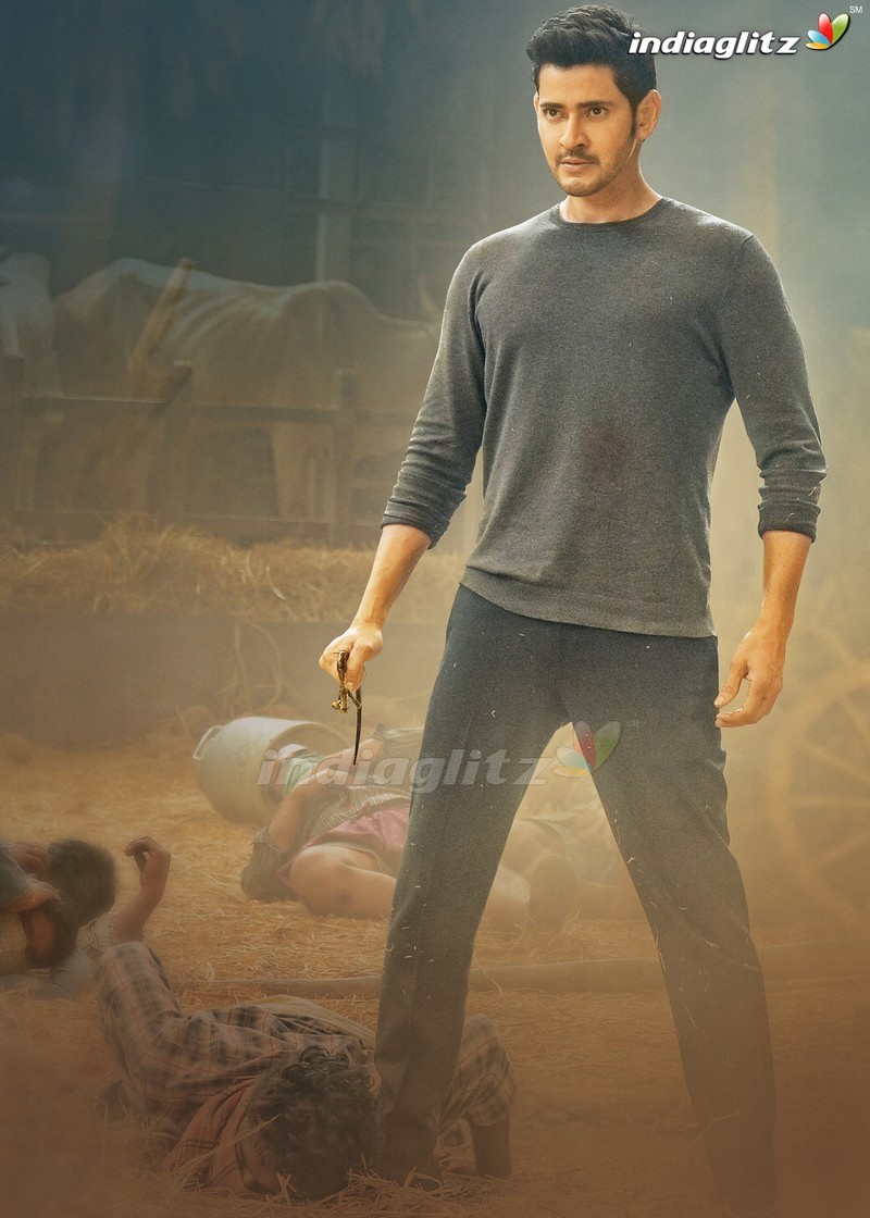 Box_Office_BO's tweet photo. Your favourite Action hero? Comment Below👇

#Prabhas #AlluArjun #MaheshBabu https://t.co/OtF6mLo5jZ