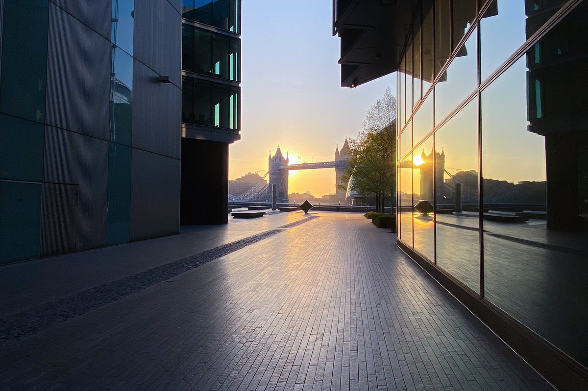 Tim Dunn tweet media