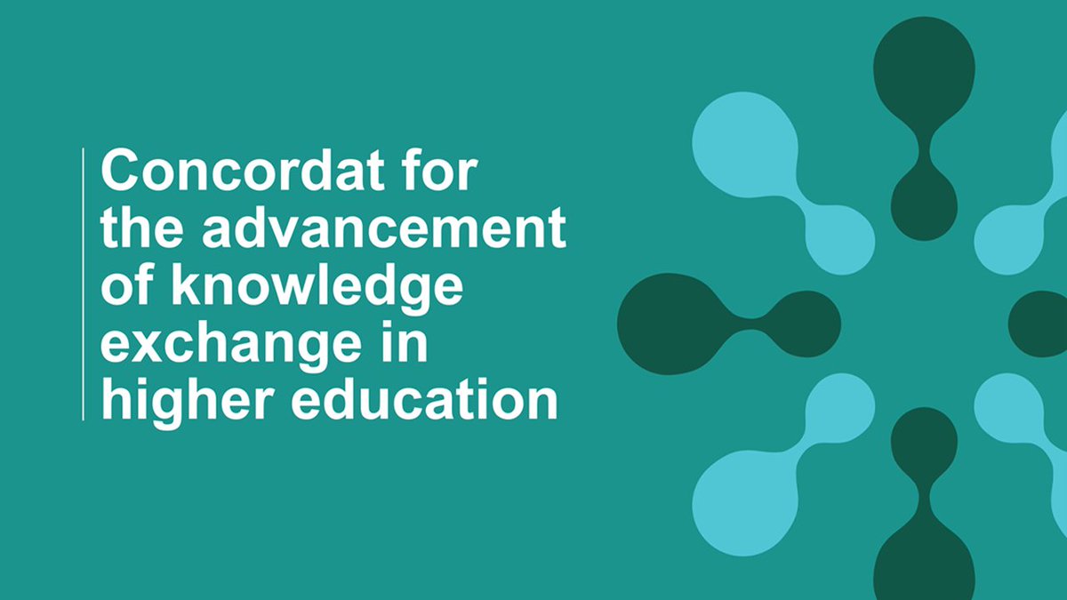 Universities UK tweet media