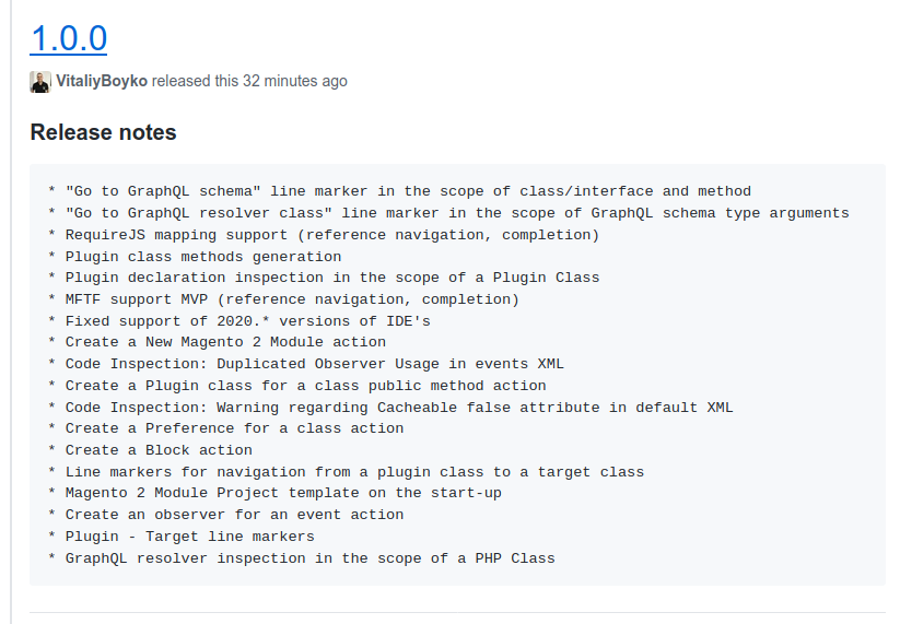 Phpstorm Phpstorm