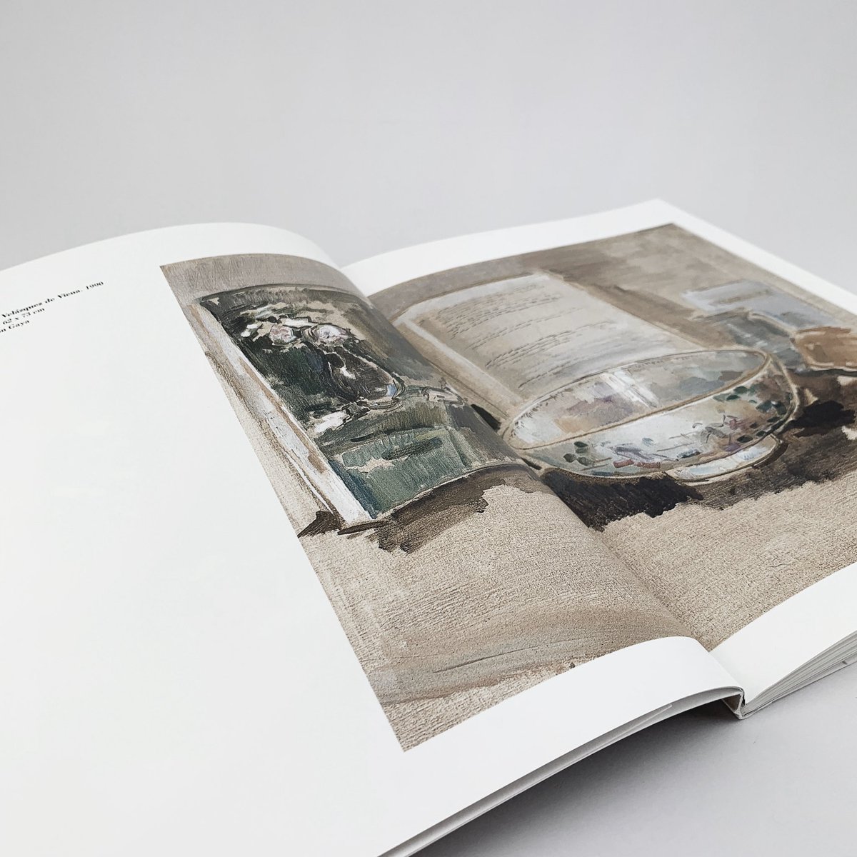 RosaObra's tweet photo. Diseño editorial para los catálogos de distintas exposiciones realizadas en el Museo Ramón Gaya de Murcia. 

#diseñoeditorial #editorialdesign #diseñográfico #graphicdesign #museoramóngaya #arte #pintura #museo #murcia #diseñomurcia #estudiorosadelaobra #diseño #design https://t.co/wm1UqpJwgU