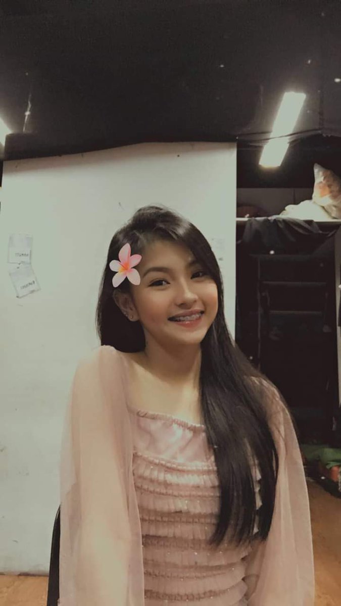 Mnl48 Mari