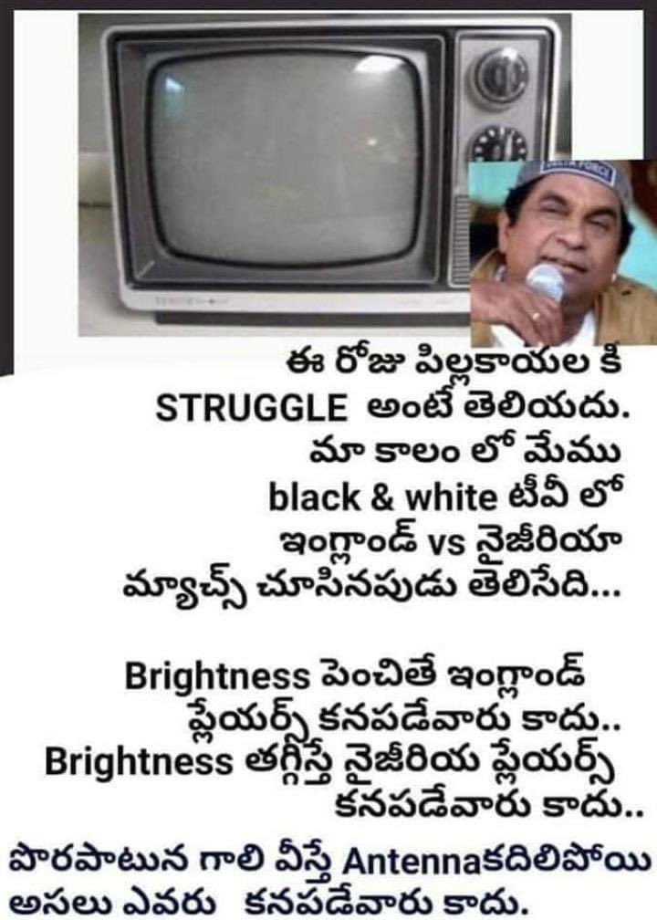 EWWYkErUYAAp2vF?format=jpg&name=medium