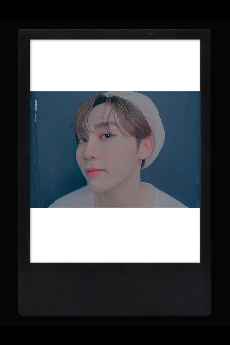 𝙢𝙖𝙙 𝙘𝙤𝙤𝙡 𝙞𝙣 𝙖𝙡𝙡 𝙢𝙮 𝙘𝙡𝙤𝙩𝙝𝙚𝙨 tweet media