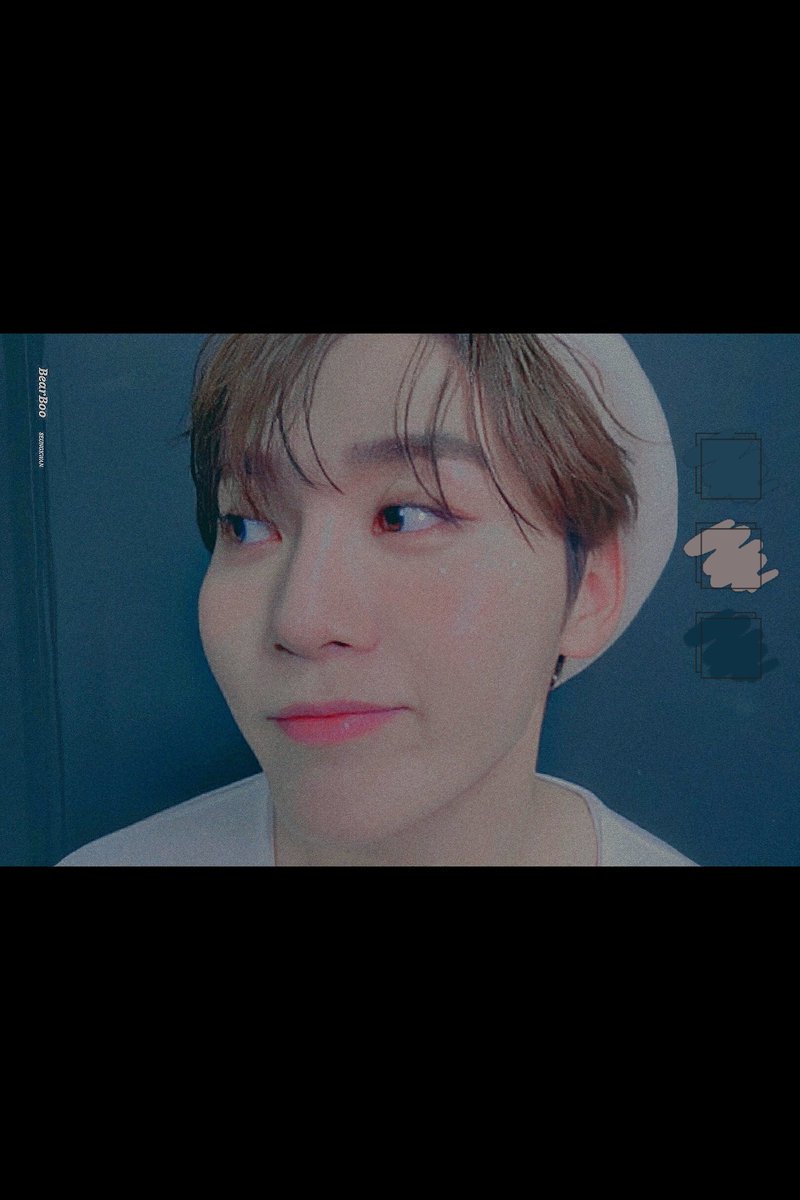 𝙢𝙖𝙙 𝙘𝙤𝙤𝙡 𝙞𝙣 𝙖𝙡𝙡 𝙢𝙮 𝙘𝙡𝙤𝙩𝙝𝙚𝙨 tweet media