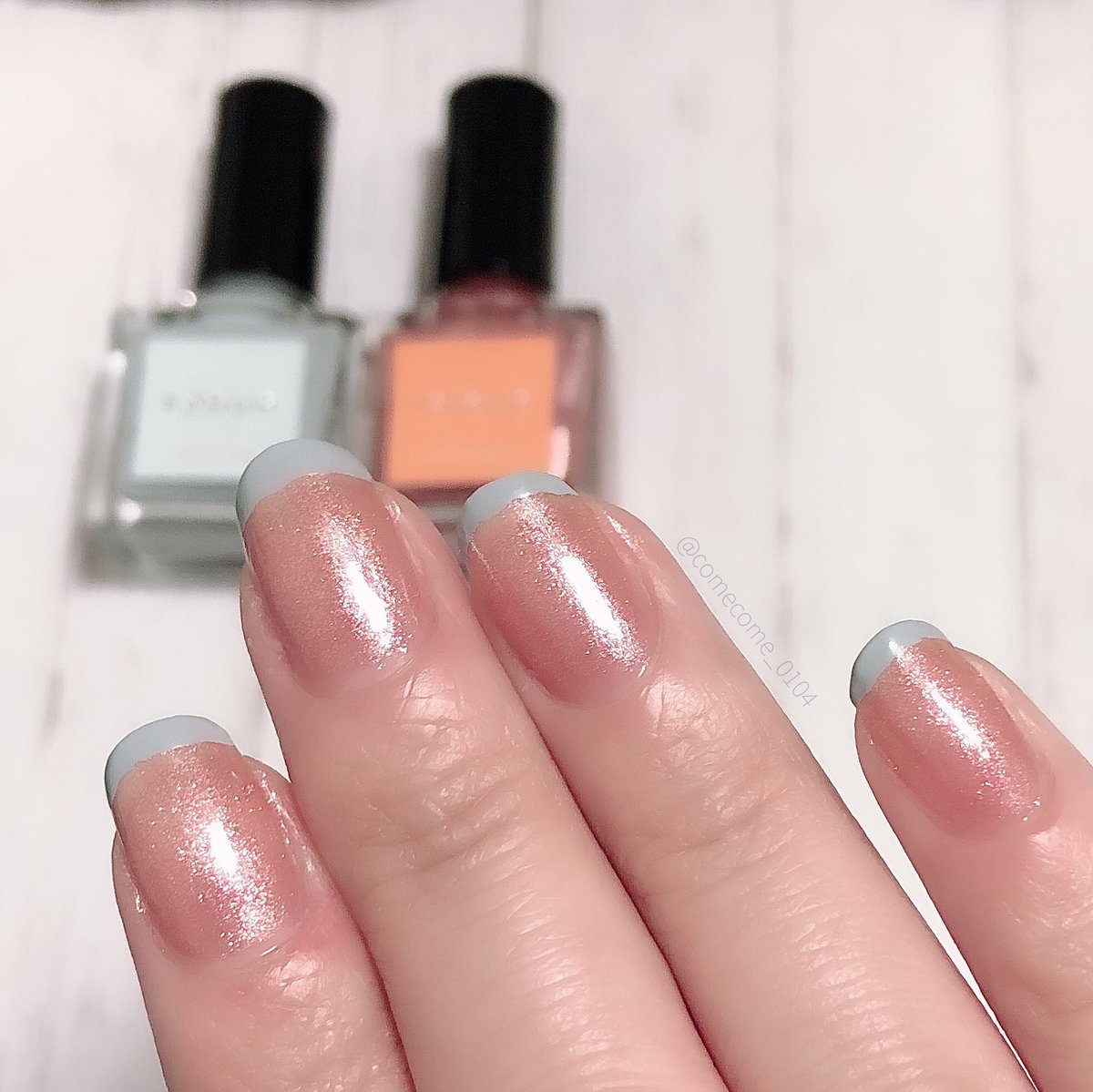 フィルタ 失望させる マーチャンダイザー トップ コート マニキュア 溶ける Pep Sapporo Jp