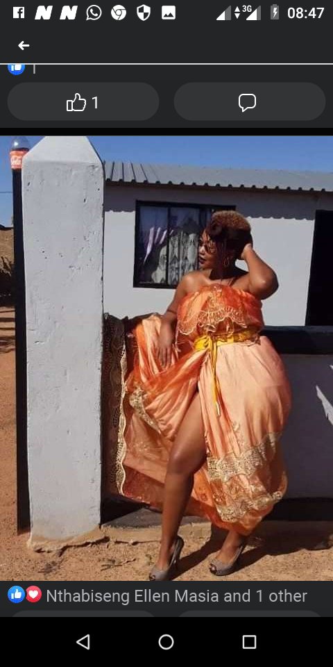 KaptainK11's tweet photo. Souverto bostore @Facebook.com
#curtain challenge 🙏😂🙌 012pitori https://t.co/9TqEH9VyZU