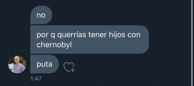 machito opresor