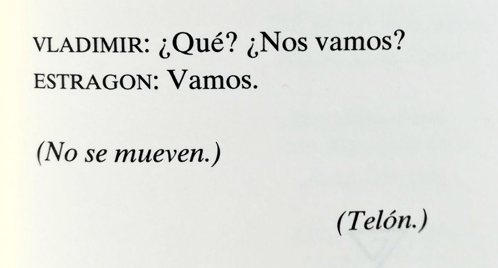 raquelvqz's tweet photo. El día que nos dejen salir. https://t.co/QWa33S3fSl