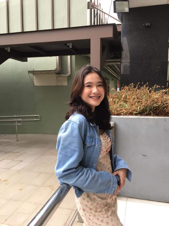 Mnl48 Frances