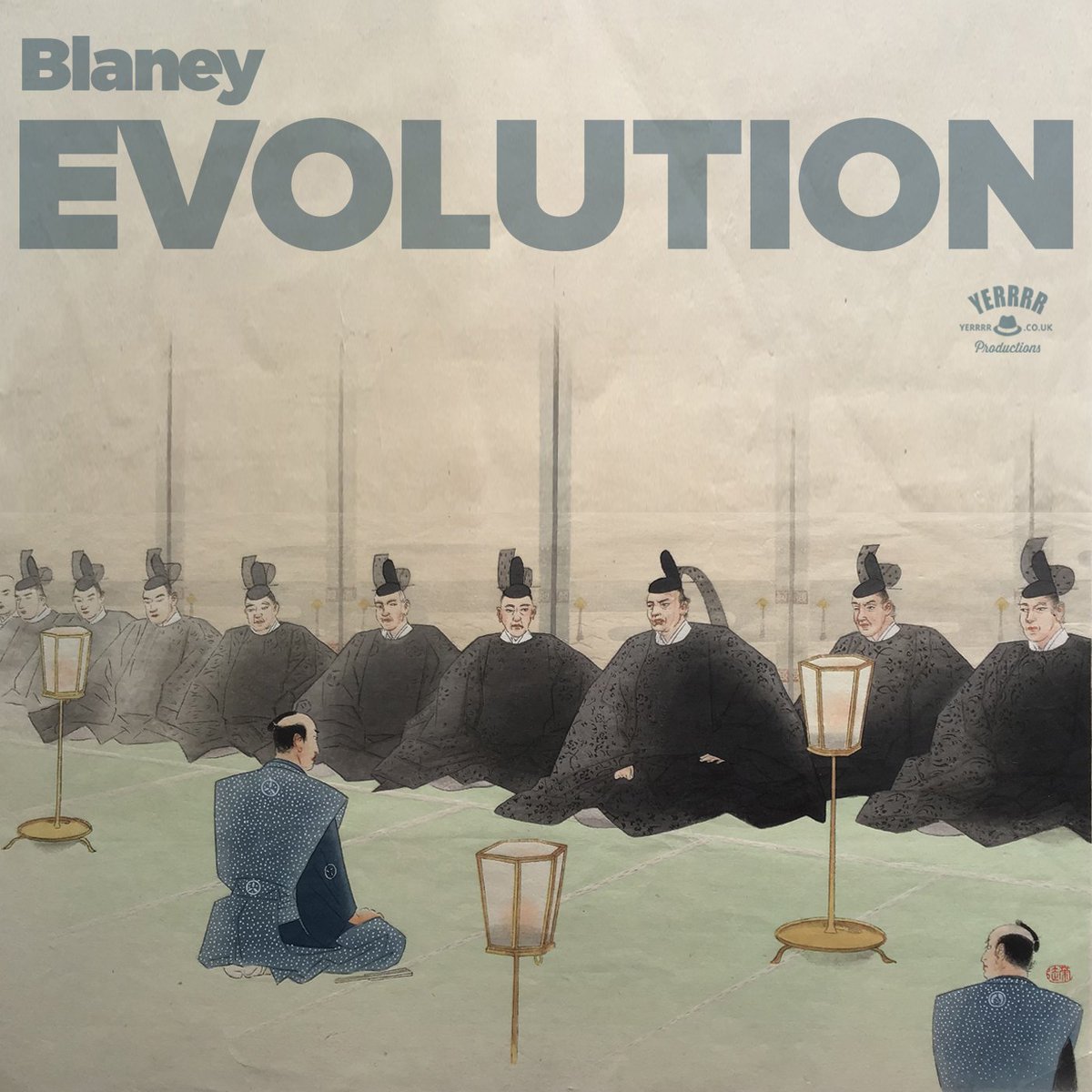 <a href="/ForgottenBee/">ForgottenBee 🐝</a> @3hourparkingli1 <a href="/VeeBear/">Voshy</a> <a href="/NoOneSunn/">No One Sun</a> <a href="/SanctuaryBruton/">Sanctuary H&B Bruton</a> <a href="/bancodegaia/">Banco de Gaia</a> <a href="/BrutonDairy/">Bruton Dairy</a> <a href="/1962AB/">Ann Barrass</a> @dunstanbruce <a href="/Buzzabouthealth/">Paula Carnell</a> @berners17 @nikkicopleston <a href="/LucyTrims/">Cllr Lucy Trimnell 🫖</a> <a href="/ClairedeSully/">Claire Sully</a> <a href="/Dot1541/">Dorothy</a> <a href="/PinkDolphinMLtd/">Pink Dolphin Music</a> @DERMO___ Good morning. "Like a social revolution, we change with #evolution" yerrrr.bandcamp.com/track/evolution