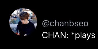 mer  @chanbseo
