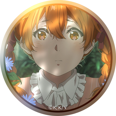 テイラーのtwitterイラスト検索結果 古い順 テイラーのtwitterイラスト検索結果 古い順