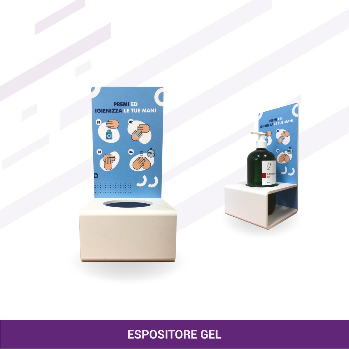 GoldenGraphicSa's tweet photo. 🔴 Leggi l'articolo e lascia un commento 😉👍
https://t.co/wEe8kXUars

🔴⚠️ IMPORTANTE compila il form per ricevere il catalogo completo con i prezzi a te riservati
#grafica #stampa #web #marketing #servizi e #prodotti #goldengraphicsalerno

🌍 https://t.co/lxOMug1rU9 https://t.co/e0WGZSM1V6