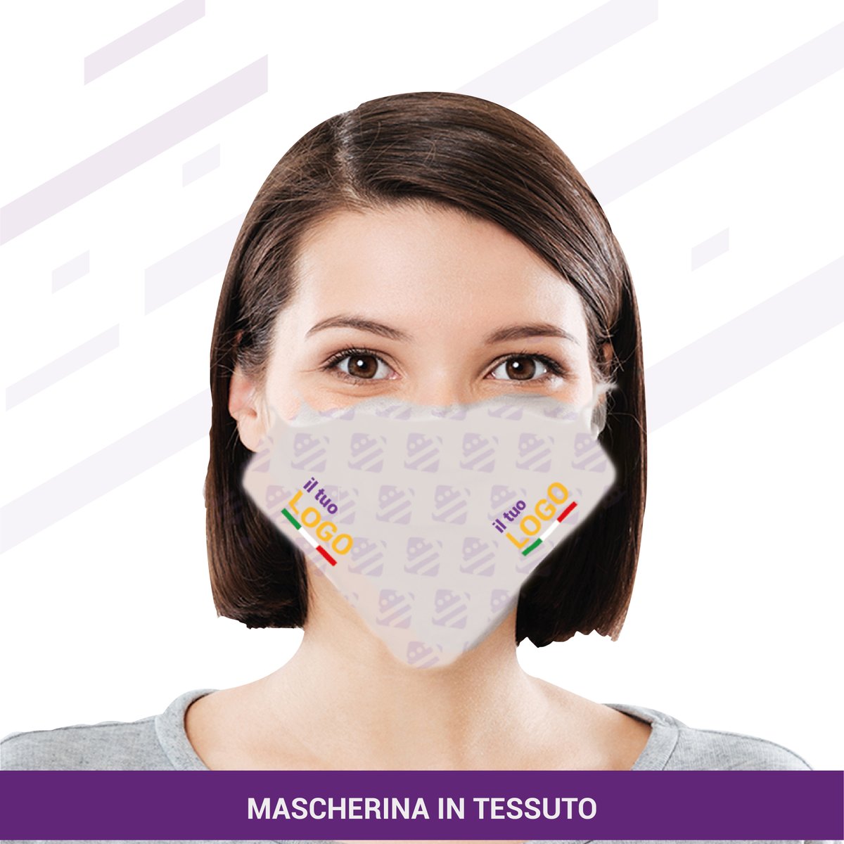 GoldenGraphicSa's tweet photo. 🔴 Leggi l'articolo e lascia un commento 😉👍
https://t.co/wEe8kXUars

🔴⚠️ IMPORTANTE compila il form per ricevere il catalogo completo con i prezzi a te riservati
#grafica #stampa #web #marketing #servizi e #prodotti #goldengraphicsalerno

🌍 https://t.co/lxOMug1rU9 https://t.co/NauBJYlcw4