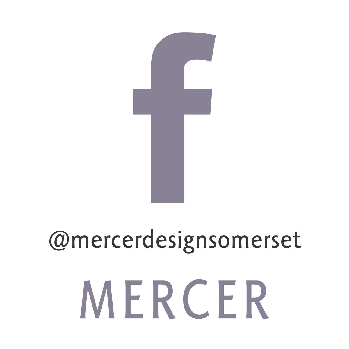 MercerDesign's tweet image. To see what we are up to and to see more in-depth looks at our work, why not follow us on Facebook (facebook.com/mercerdesignso…) and Instagram (instagram.com/mercer_design/)