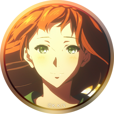アイリスのtwitterイラスト検索結果 アイリスのtwitterイラスト検索結果