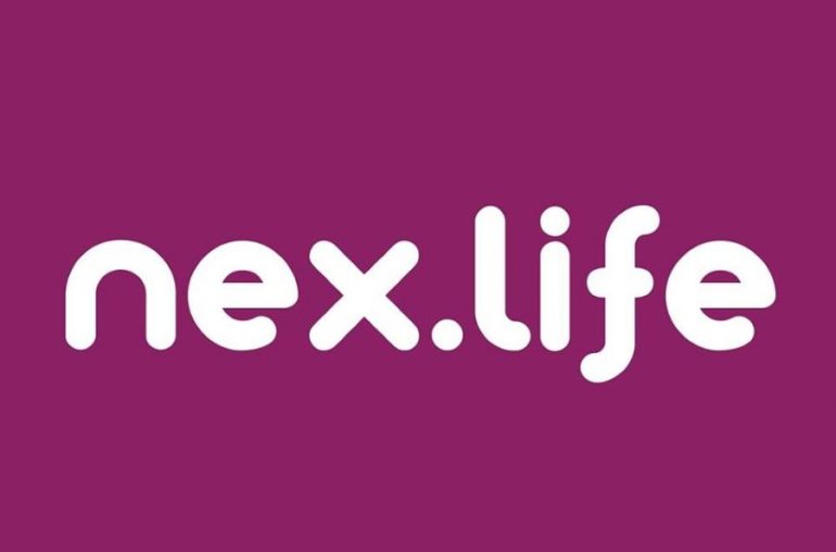 LowyatNET's tweet photo. #nexlife Home Fibre and Mobile Combo Service To Shut Down After Just One Year In Operation

@myTMgroup 

https://t.co/pkS0bCus6q https://t.co/goch2nSK1S