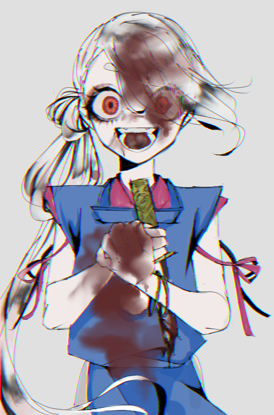 鯰尾藤四郎 のtwitterイラスト作品 人気順