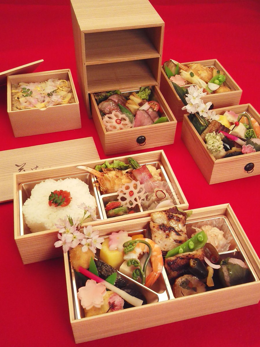 日本料理 花はん 日本料理花はんです 本日も営業しております 明日からは8時までの営業となります お届け弁当 やテイクアウト ぜひご利用ください 仙台テイクアウト 仙台グルメ 国分町 お弁当 日本料理 花はん 日本料理花はんです 本日も営業しております 明日からは8時までの営業となります お届け弁当 やテイクアウト ぜひご利用ください 仙台テイクアウト 仙台グルメ 国分町 お弁当