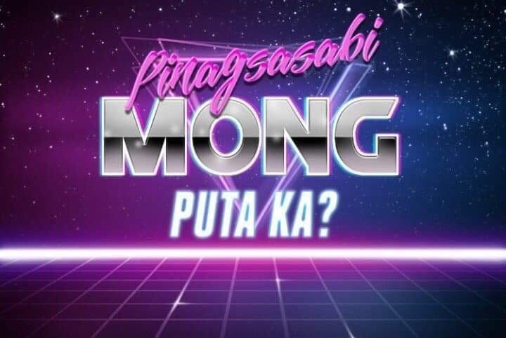 filipino memes; a thread ~ctto