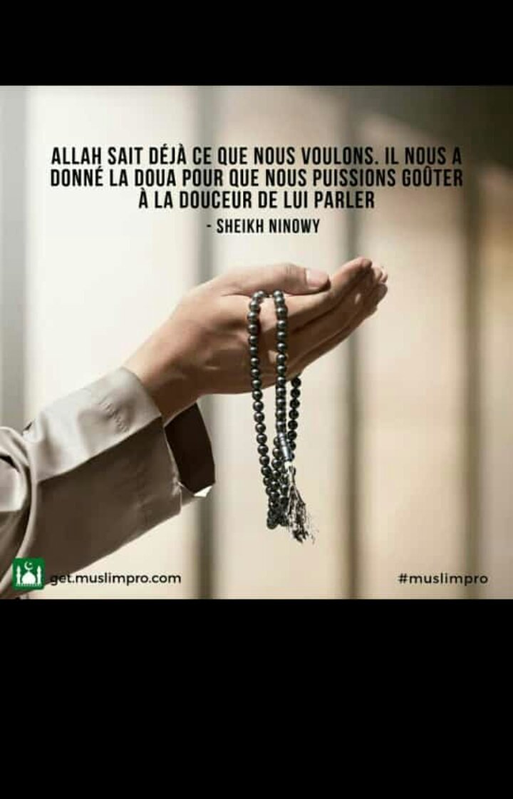 SyMagou's tweet image. Ramadan Moubarak 🌟🌟❤