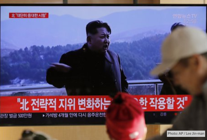 #KimJongUn has put #NorthKorea in position to outlast his reign

#UsPressure
article.worldnews.com/view/2020/04/2…