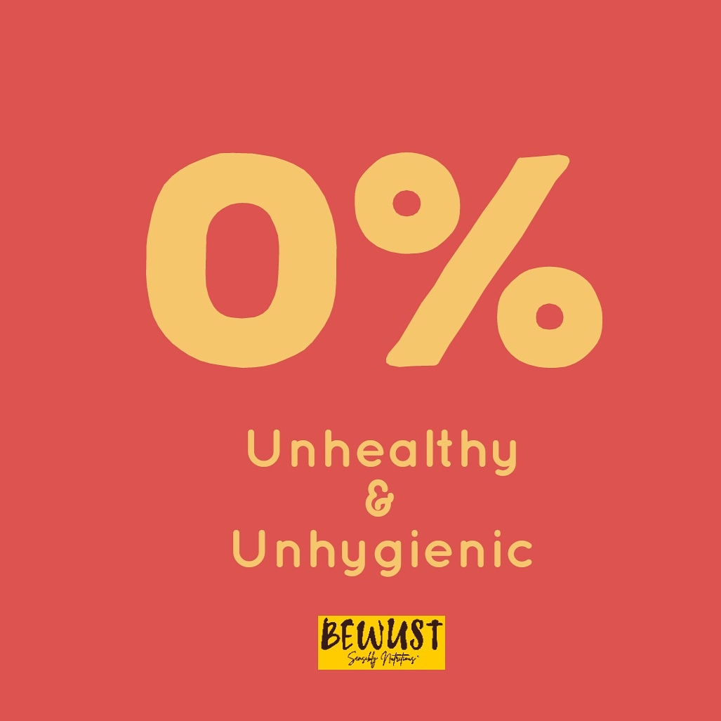 bazic_in's tweet photo. We sell what our family can eat as well..
.
.
Bewust= No Nonsense Food
.
.
#fridayfitness #fridayfeeling #fyi #foods #scienceofeating #foodblogger #bewust #bewustfoods #sensiblynutritious https://t.co/IsETudC0yJ