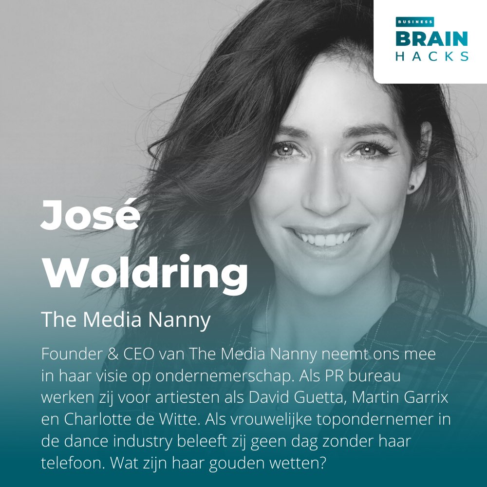 Iris Gündel tweet media