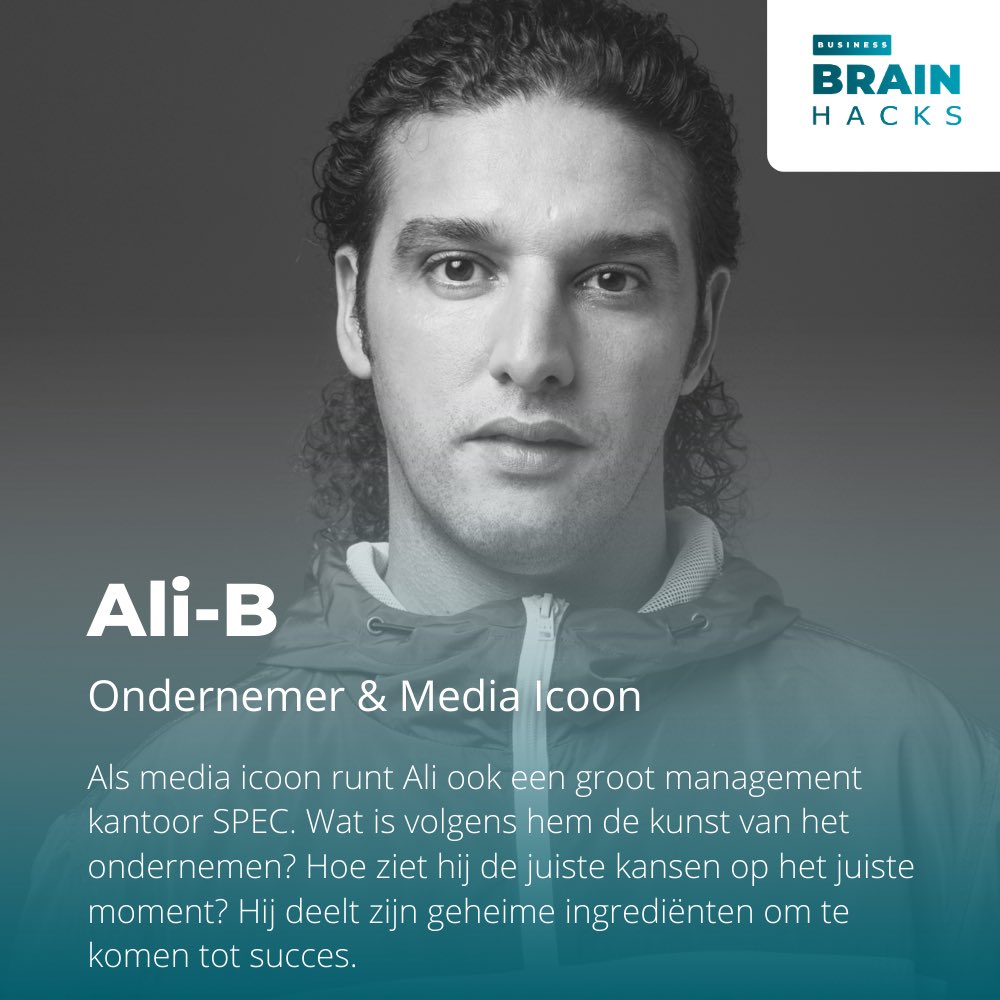 Iris Gündel tweet media