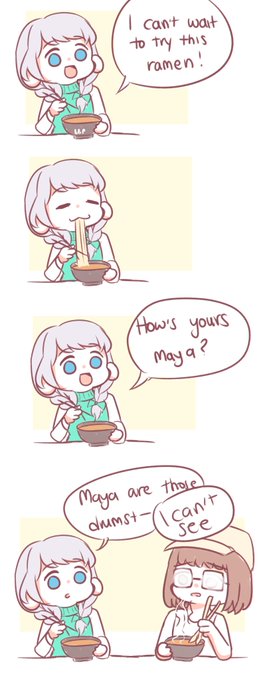 ?? 
