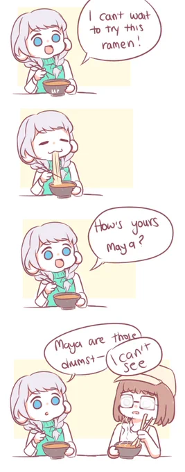 ?? 