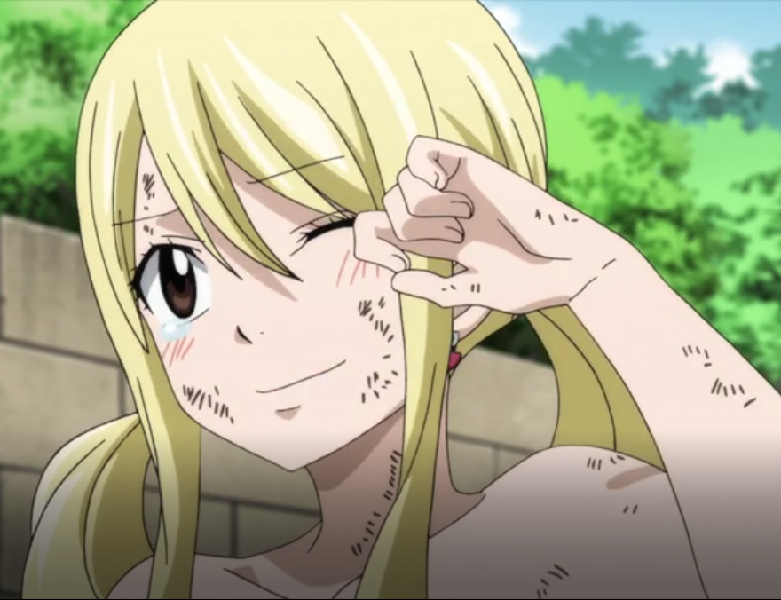 Day 115 of 366 of Nalu