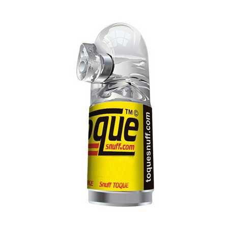 MrSnuffUK's tweet photo. Try something new that's small that you may like "Toque Camphor Clove Bullet 1g"

https://t.co/ygHdub1LAM https://t.co/2ivtM0ajhK