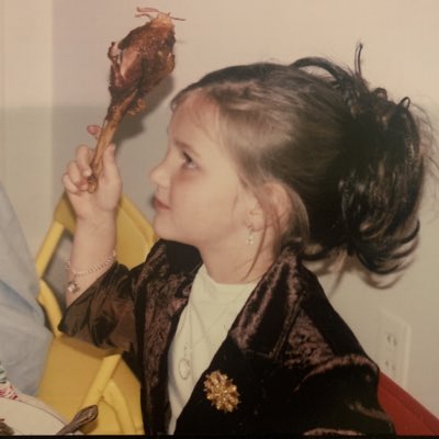 gracejunkin_'s tweet photo. #NewProfilePic https://t.co/p9zJLRuv2F
