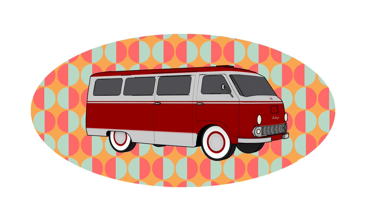 CrMonroe4's tweet photo. Minibus based on RAF-977DM "Latvija" civil for Cities Skylines:
https://t.co/SNCKT83vA4
#SovietUnion #Hungary  #3dmodeling  #Car #gamedev #CitiesSkylines https://t.co/mVSlbx4dBS