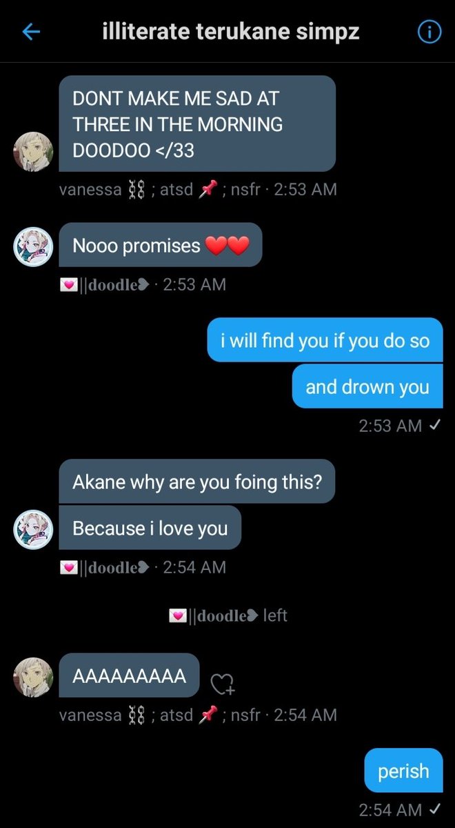 +bonus/full one