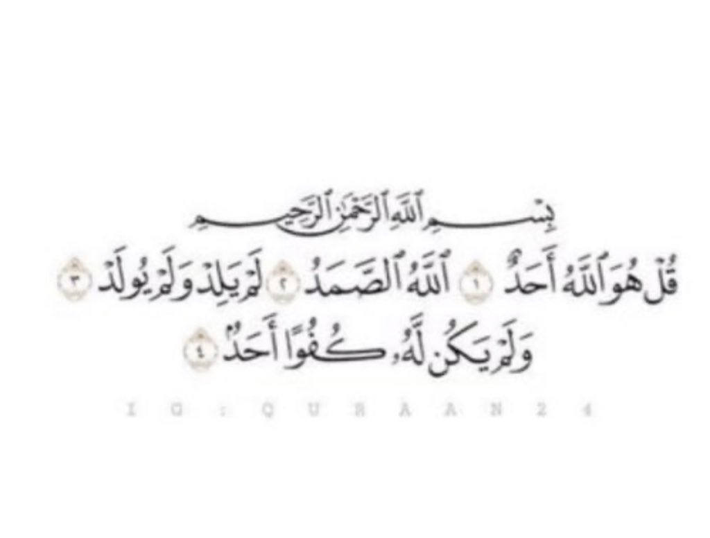 Ba_04's tweet photo. ستحتاجها يوم لاينفعك احد غدًا الا عملك🤍. https://t.co/wy7pNpfhvZ