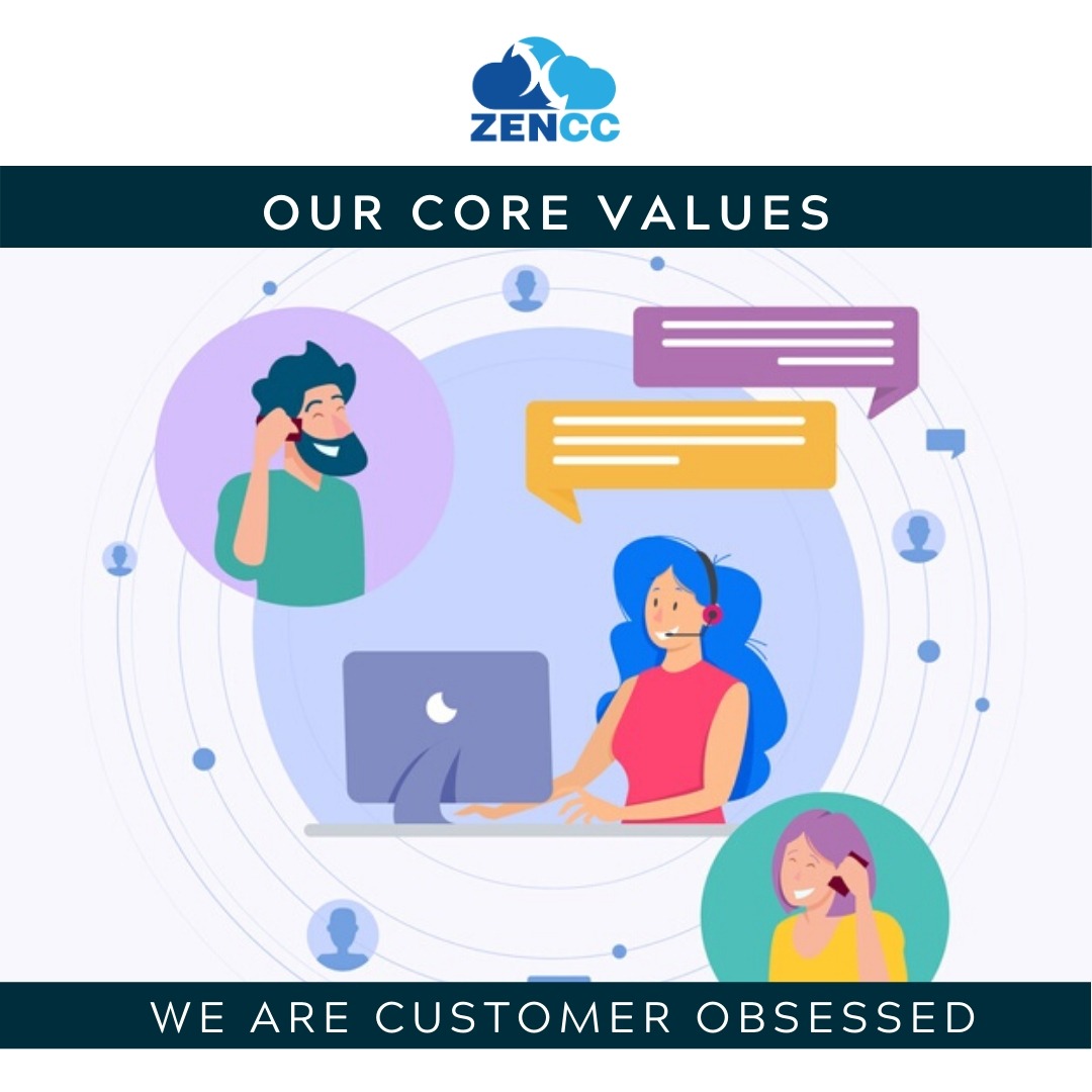 Our core values!
: 
#securing #vpn #networks #wireless #network #access
