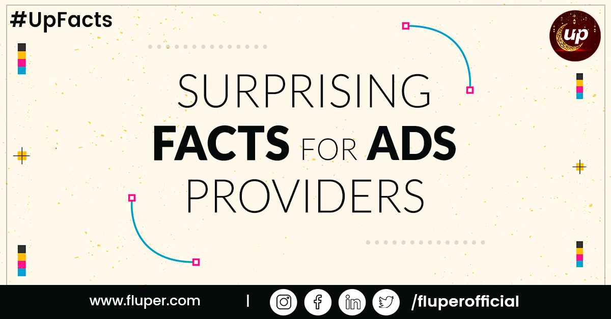 FluperOfficial's tweet photo. In-app advertisements is one of the largest sources of revenue generation.
#Fluper #UpFacts #appdesign #appdeveloper #appdevelopment #appdevelopers #appdevelopmentcompany #appdevelopmentservices https://t.co/Q0JzIZSLst