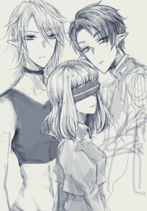 傷の舐め合いのtwitterイラスト検索結果 古い順 傷の舐め合いのtwitterイラスト検索結果 古い順