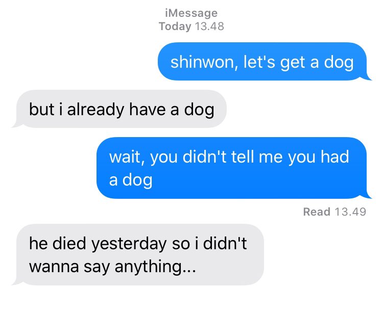 shinwon