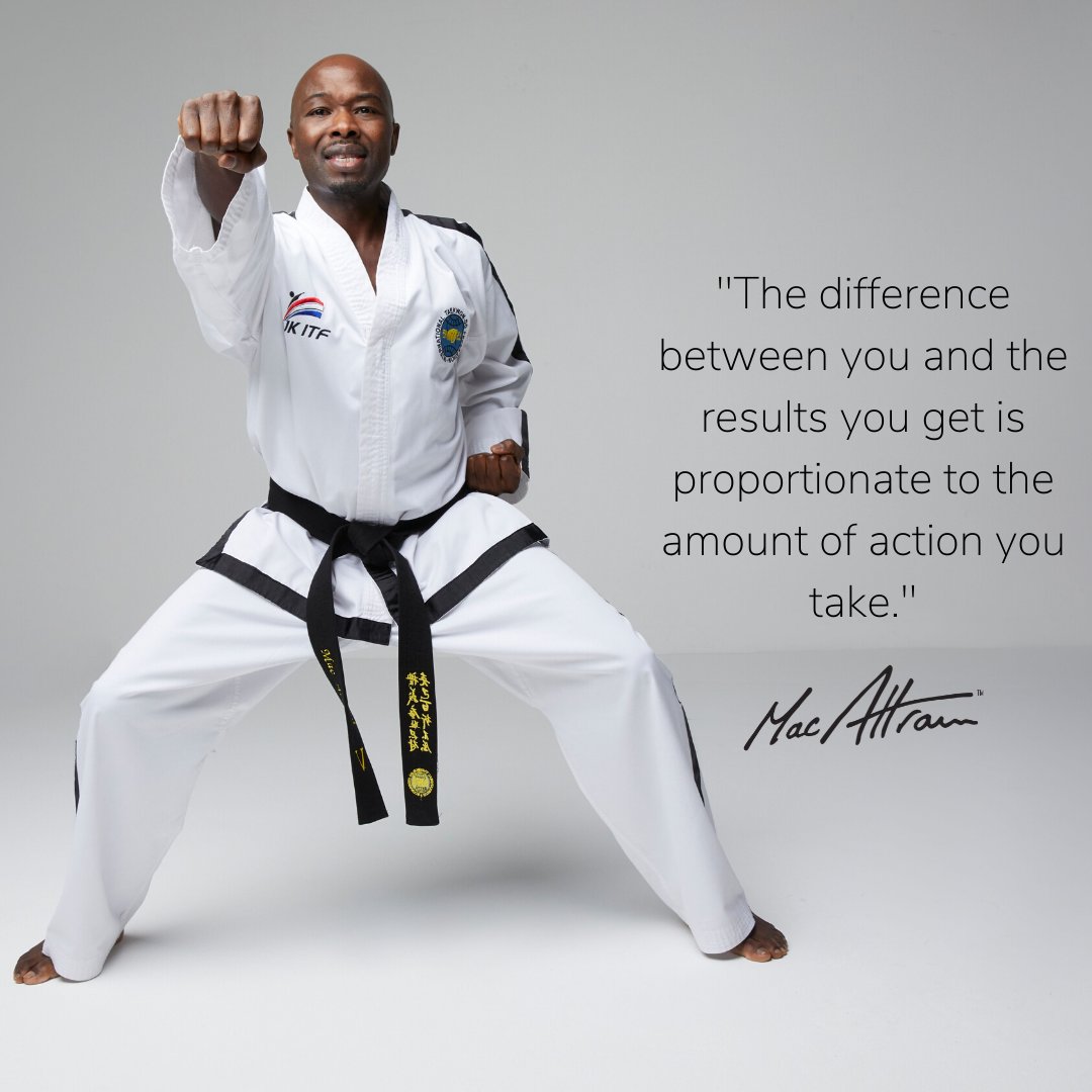 macattram's tweet photo. It’s time to take action if you’re serious about your business and your freedom.
https://t.co/ue5lGPSU7O
#macattram #mindspacecoaching #success https://t.co/7XaJLW9CO4
